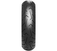 Pirelli Scorpion Trail Iii 59v Tl Trail Front Tire Silver 110 / 80 / R19