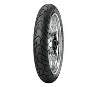 Pirelli Motorcycle Tyre Scorpion Trail II Front 110/80R19 59V TL