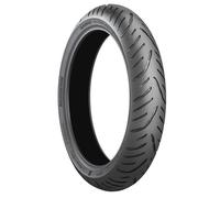 110/80 R19 (59V) TL Bridgestone Battlax T32 Sport Touring Front Motorcycle Tyre