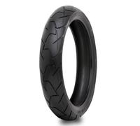 Cst CM-A1 Ride Ambro (110/80 R19 59V)