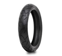 Cst CM-A1 Ride Ambro (110/80 R19 59V)