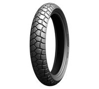 110/80R19 Michelin 59V Anakee Adventure Front Trail Motorcycle Tyre 110/80x19