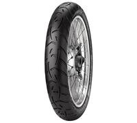 110/80VR19 59V Metzeler Tourance Next Motorcycle Bike Tyre Tubeless