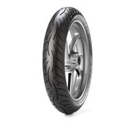 Metzeler Roadtec Z8 Interact (110/80 R18 58W)