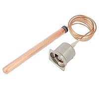 110-88001 tool: for mounting cable ties by Hellermann Tyton Hellermann