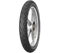 110/90-16 59P Anlas NR25 Universal Motorcycle Tyre Tubeless