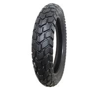 110/90-17 60P TT Pirelli MT 60 Rear - 110 90 17 - New Tyre x1