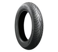 Bridgestone E-Max F ( 110/90-19 TL 62H M/C, Front wheel )