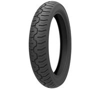 110/90 -19 62H K673F Kruz Kenda Motorcycle Tyre Front Tubeless