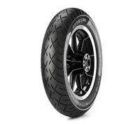 110/90-19 62H Metzeler ME 888 Marathon Ultra Front Motorcycle Tyre