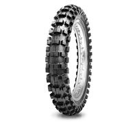 CST CM-734 Bite MX ( 110/90-19 TT 62M Rear wheel, NHS )