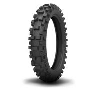 110/90 -19 K780 Southwick II Kenda Motorcycle Tyre Rear