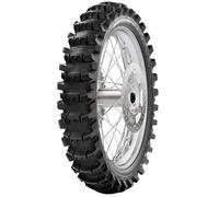Pirelli Scorpion Mx32 Midsoft New 62m Off-road Tire unisex