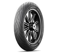 110/90 B18 61H TL Michelin Commander II Front Tyre