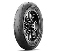 Fits Suzuki VS 1400 GLP 1987-2003 Michelin Commander III Cruiser Tyre