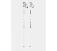 110 cm Scott Womens Koko Ski Poles (Pair) White Size