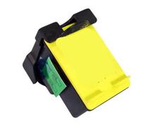 110 Ink Cartridge Compatible With HP Photosmart A310 | Fits CB304A, 110XL, And Models A516 A526 A616 A626 A716 A617 A618 A612 A311 A314 A316 A320