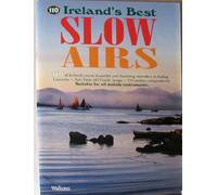 110 Ireland's Best Slow Airs