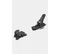 110 mm Head Protector Attack LYT 13 Bindings Black Size
