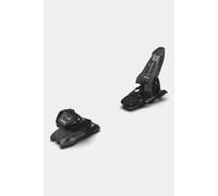 110 mm Marker Jester 16 Ski Bindings Dk Grey Size