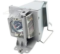 [£110] Original Acer MC.JH111.001 Projector lamp H5380BD/P1x83/X113PH/X1x83