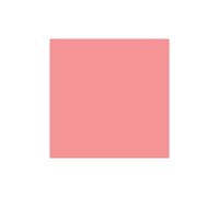 (110 Precious Posy) Clinique Blushing Blush Powder Blush 120 Bashful Blush 6g / 0.21 oz.