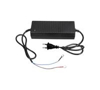 110 V to 12 V Voltage Converter - Plug & Play Inverter Power Supply | Voltage Converter from 110 Volt to 12 Volt | for Motorhomes Camper Vans Trucks Vehicles Camping Road Trips and Heating for Z