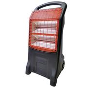 Rhino TQ4 2.2kW Heater 110V - 751334