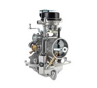 1100 Carburetor Compatible For FORD 1964-1969 Mustang Falcon 6cyl 170 200 CID Engines