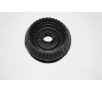 110002810 AUTOMEGA Suspension Strut Support Mount for FORD,MAZDA