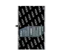 11000mAh High-Capacity Battery Compatible for VIVO pad 2 12 inch PA2373,BW-B5,Li-ion Polymer 0-Cycle Replacement Tablet Battery