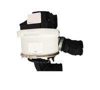 11001012000010 BLECKMANN VSM-E25A0 REG C146 Dishwasher Circulating Pump Compatible With Midea Compatible With Samsung