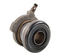 1100229 Clutch Central Slave Cylinder Fits Volvo S60 1 V70 MK2 Xc90 1 By Valeo