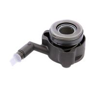 1100234 Clutch Central Slave Cylinder Fits Alfa Romeo 156 Sportwagon 166 Valeo