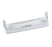 11002391 Original Fridge Fridge Freezer 11002391 BOSCH Fridge Fridge Freezer Shelf 460 x 121 x 115 mm BOSCH