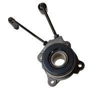 Valeo 1100329 - Central Release Coupling