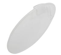11004003 Bosch Siemens Neff ConstrUCTA Tumble Dryer Cover