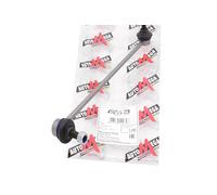 RODSTRUT STABILISER 110064110 FOR VW GOLF/PLUS PASSAT/CC/B6 JETTA/III TIGUAN