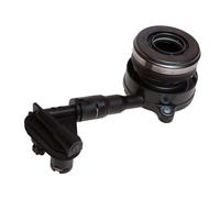 Central slave cylinder Plastic 1100728 VALEO for FORD C-MAX II FOCUS III KUGA II