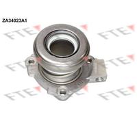 Valeo 1100734 Clutch Central Slave Cylinder 34mm Bore ⌀ Fits Suzuki Grand Vitara