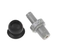 110075A90 17130P2MA01 1181241B00 Car PCV Valve for Chevrolet for Tracker 2.0L L4 2000 2001 2002 2003