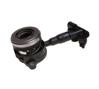 FTE 1100828 Central Slave Cylinder, clutch
