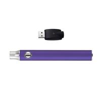 1100mAh Soldering Iron Battery Poles Welding Tool Suitable for Electronic Repairs & Model Making Enthusiasts