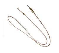 Beko JMB Cooker Thermocouple. Genuine Part Number 230311005