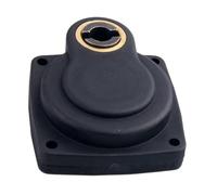 11012 Engine Power Back Cover Replace Parts 70111 Tool Kit for RC Model Car Trucks DIY