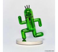 110150 Final Fantasy Bring Arts Gallery Gigantuar FIG