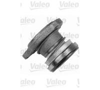 FTE 1101531 Central Slave Cylinder, clutch