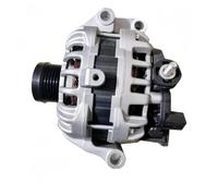 11018897 10084079 original alternator assembly Compatible for SAIC Roewe 950 RX8(Branded parts)