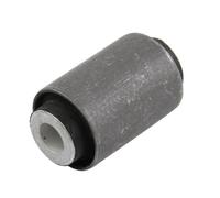 Lemforder 11021 01 Control Trailing Arm Mounting Inner Rear Lower Fits Mercedes
