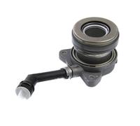 Valeo 1102634 Clutch Central Slave Cylinder Aluminium Fits Ford Transit Van